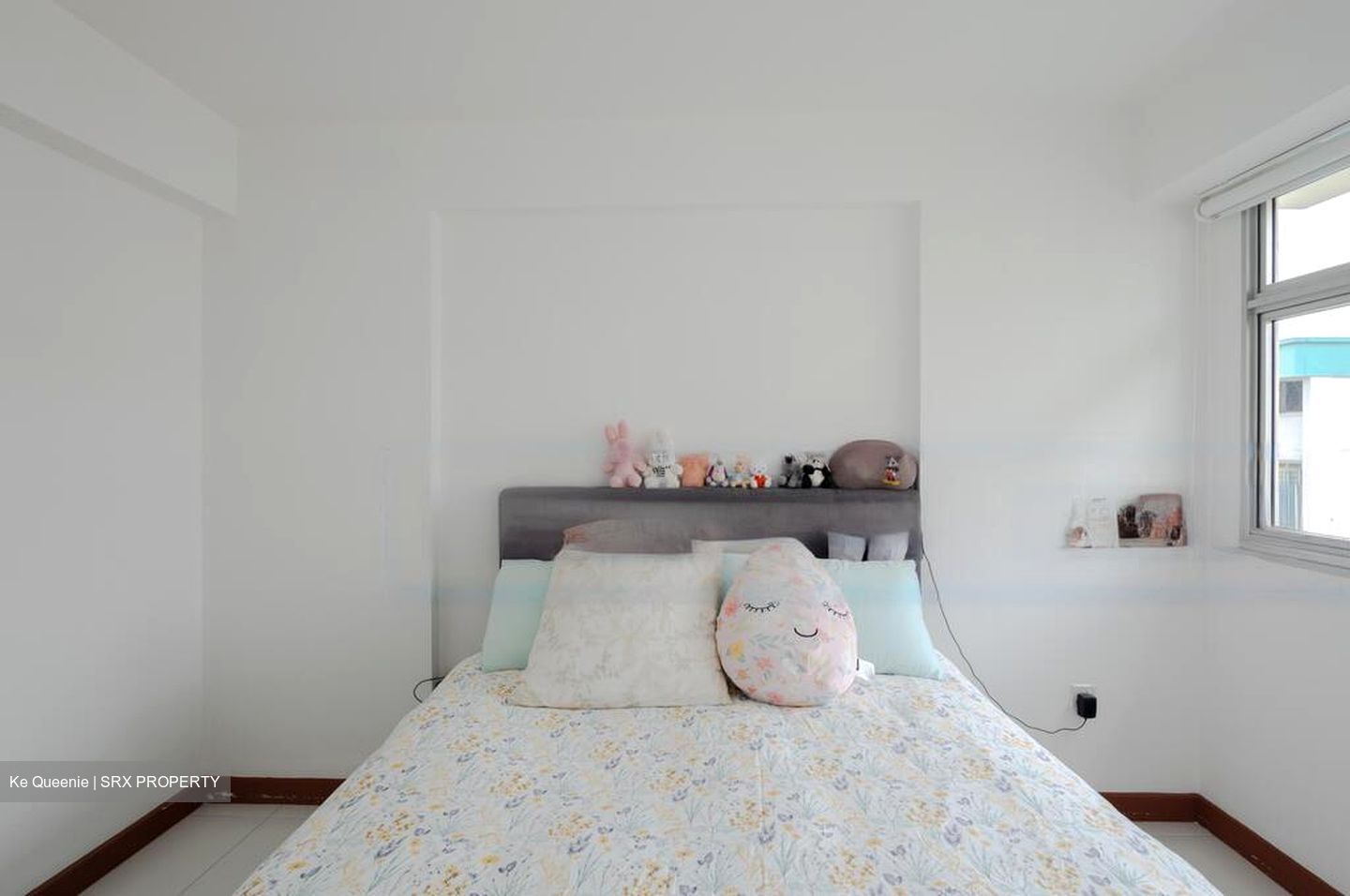 Blk 428B Floral Spring @ Yishun (Yishun), HDB 4 Rooms #475414651